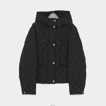 Burberry ������ 26FW ���̾Ƹ�� ���� ����üũ ũ�� �ĵ� ���� ���� 8110329������ 26FW ���̾Ƹ�� ���� ����üũ ũ�� �ĵ� ���� ��