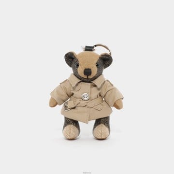 Burberry ������ �丶�� ���� Ʈ��ġ ��Ʈ �� ���� Ű�� 8124873������ �丶�� ���� Ʈ��ġ ��Ʈ �� ���� Ű�� 8124873