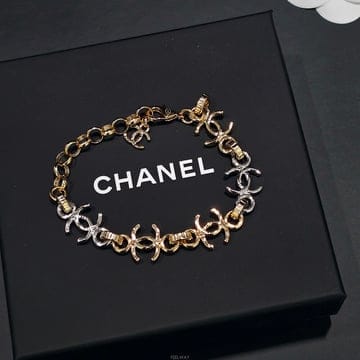 CHANEL [����] ��ǰ/�ι躸��/���� 2026 �� ���� ����-�÷��� ��Ż ��� �ǹ� ����[����] ��ǰ/�ι躸��/���� 2026 �� ���� ����-�÷��� ��