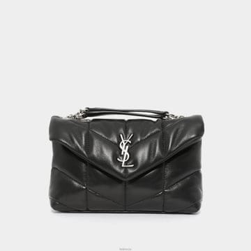 Saint Laurent ���ζ� ���׷� Ǫ�� ��� ����Ų ü�� ���� ����� 759337 1EL00 1000���ζ� ���׷� Ǫ�� ��� ����Ų ü�� ���� ����� 7593