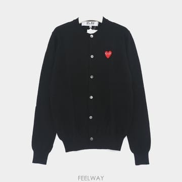 Comme des Garcons �ĵ������� 26FW ���� ��Ʈ ��ġ�ΰ� �� ũ��� ���� ����� AX N007 051 1�ĵ������� 26FW ���� ��Ʈ ��ġ�ΰ� �� ũ��� ���� ����
