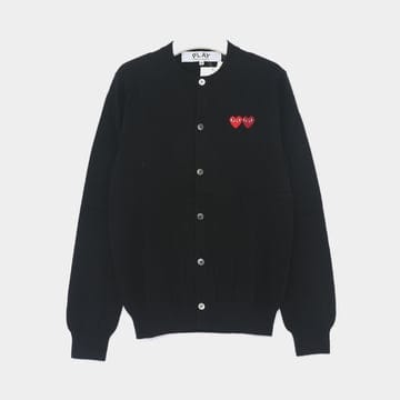 Comme des Garcons �ĵ������� ���� ��Ʈ ��ġ�ΰ� �� ũ��� ���� ����� AX N057 051 1�ĵ������� ���� ��Ʈ ��ġ�ΰ� �� ũ��� ���� ����� AX