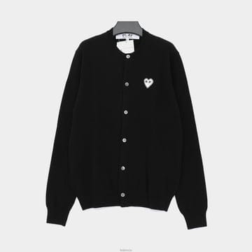 Comme des Garcons �ĵ������� ȭ��Ʈ ��Ʈ ��ġ �� ũ��� ���� ����� AX N061 051 1�ĵ������� ȭ��Ʈ ��Ʈ ��ġ �� ũ��� ���� ����� AX N