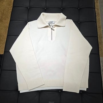 CHANEL [����] ��ǰ/�ι躸��/����/���� ��Ʈ/Ǯ���� ������ ������ ȭ��Ʈ[����] ��ǰ/�ι躸��/����/���� ��Ʈ/Ǯ���� ������ ����