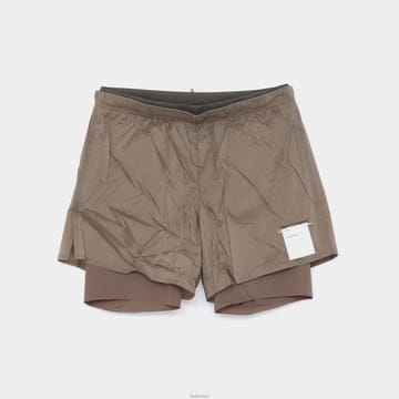 | Other Brand | ��Ƽ������ ��ũ��ũ 8��ġ ���� ���� ���� �ݹ��� 12046 FA��Ƽ������ ��ũ��ũ 8��ġ ���� ���� ���� �ݹ��� 12046 