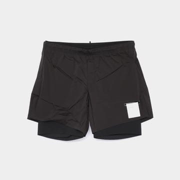 | Other Brand | ��Ƽ������ ��ũ��ũ 8��ġ ���� ���� ���� �ݹ��� 12046 BK��Ƽ������ ��ũ��ũ 8��ġ ���� ���� ���� �ݹ��� 12046 