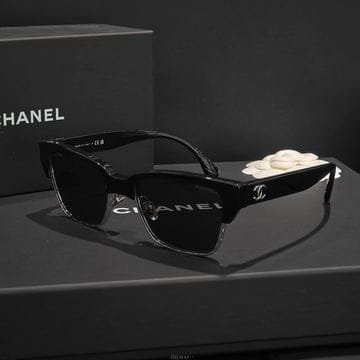 CHANEL [����] ��ǰ/�ι躸��/���� ���۶�/Ĺ���� ��Ż ������ ���۶�[����] ��ǰ/�ι躸��/���� ���۶�/Ĺ���� ��Ż ������ 