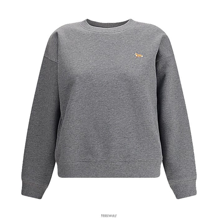 Maison Kitsune ����Ű���� ���� ���̺� ���� �ڼ� �����Ǹ���Ű���� ���� ���̺� ���� �ڼ� ������