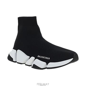Balenciaga �߷��þư� ���� �轺 ������ �ΰ� ����Ŀ��߷��þư� ���� �轺 ������ �ΰ� ����Ŀ��