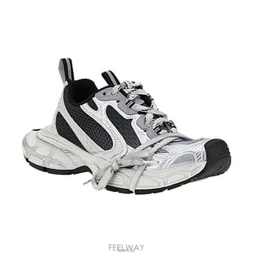 Balenciaga �߷��þư� ���� 3XL �׶��̼� ����Ŀ��߷��þư� ���� 3XL �׶��̼� ����Ŀ��