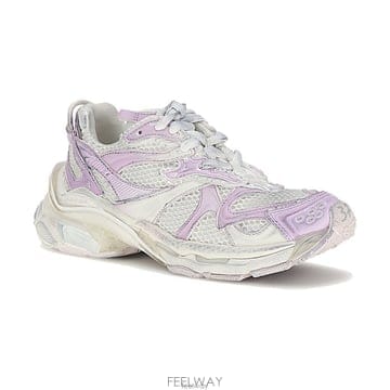 Balenciaga �߷��þư� ���� ���� 2 ûŰ �� ����Ŀ��߷��þư� ���� ���� 2 ûŰ �� ����Ŀ��