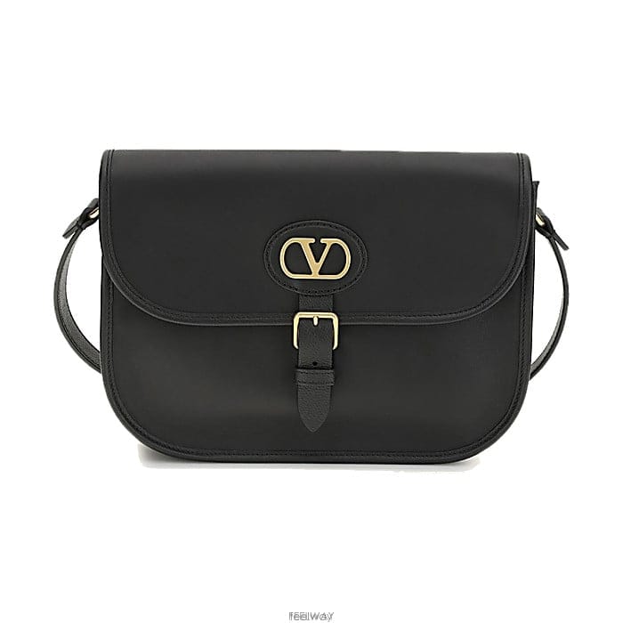 Valentino �߷�Ƽ�� ��Ƽ�� V�ΰ� ī����Ų �����߷�Ƽ�� ��Ƽ�� V�ΰ� ī����Ų �����