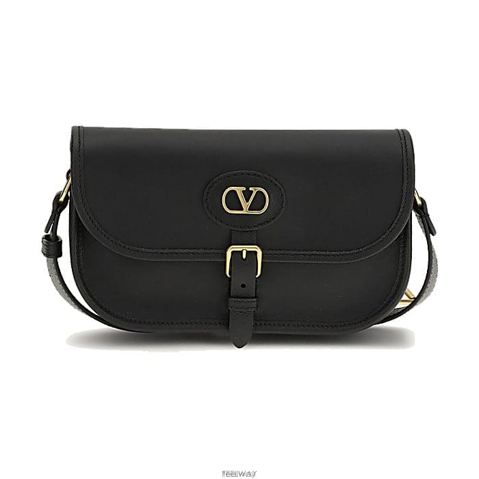 Valentino �߷�Ƽ�� V�ΰ� ���� �����߷�Ƽ�� V�ΰ� ���� �����