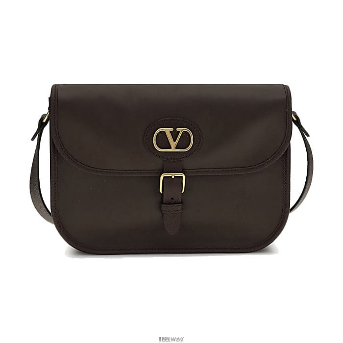 Valentino �߷�Ƽ�� ��Ƽ���� ���� �����߷�Ƽ�� ��Ƽ���� ���� �����