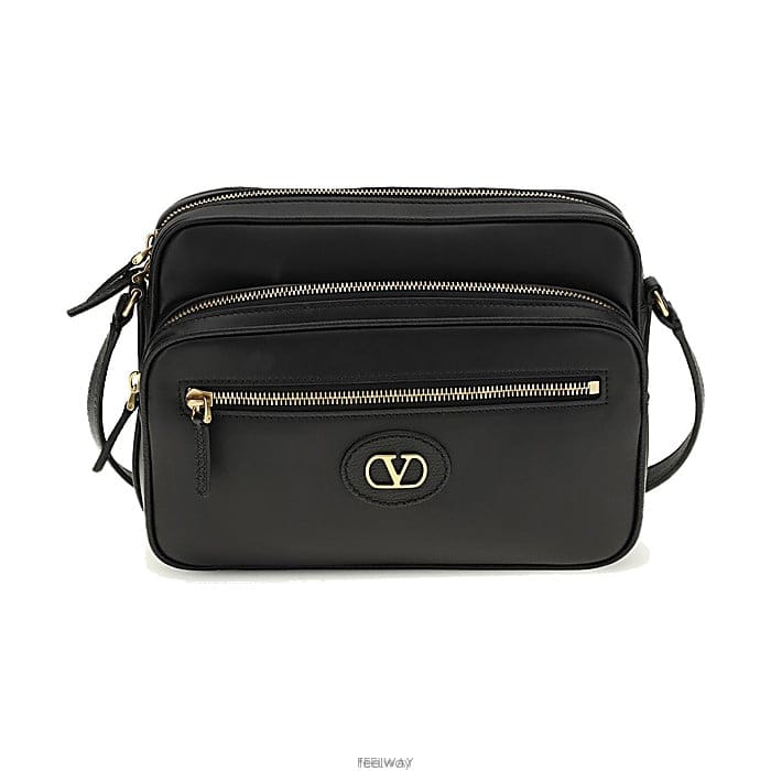 Valentino �߷�Ƽ�� ��Ƽ���� V�ΰ� �����߷�Ƽ�� ��Ƽ���� V�ΰ� �����