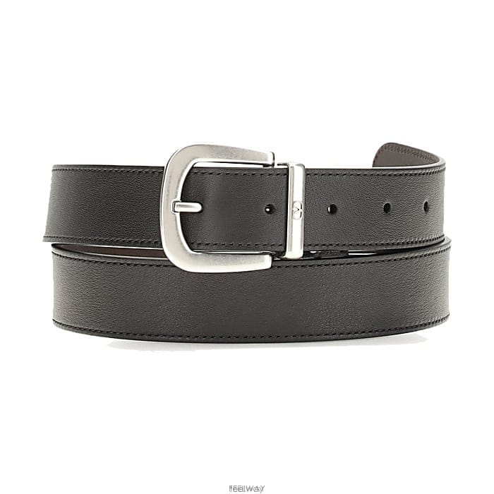 Valentino �߷�Ƽ�� V �ΰ� �������� ���� ��Ʈ�߷�Ƽ�� V �ΰ� �������� ���� ��Ʈ