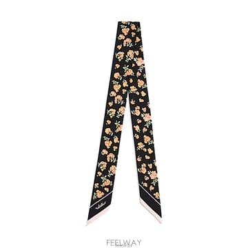 Valentino �߷�Ƽ�� ���� ��ü�� �ڸ��ȵ��� ��ũ ��ī���߷�Ƽ�� ���� ��ü�� �ڸ��ȵ��� ��ũ ��ī��