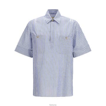 Valentino �߷�Ƽ�� �ΰ� ��ư ��Ʈ������ �����߷�Ƽ�� �ΰ� ��ư ��Ʈ������ ����