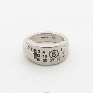 Maison Margiela [�����Ż�]���������� MM6 �ѹ��� ���� ���� SM7UQ0122 P9165 968[�����Ż�]���������� MM6 �ѹ��� ���� ���� SM7UQ0122 P9