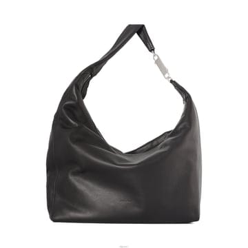 Rick Owens �������� GEMINI BAG ���� �׷��̴� ī�� ���� RA01F0824 LCN 09�������� GEMINI BAG ���� �׷��̴� ī�� ���� RA01F0824 