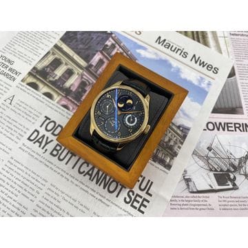 IWC IWC ���������� PPC ������ ���� 18K����IWC ���������� PPC ������ ���� 18K����