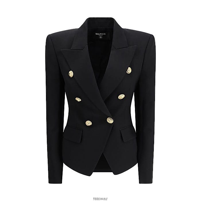 Balmain �߸� ���� �׶� �� Ǫ�巹 ���� �극��Ʈ ��Ŷ�߸� ���� �׶� �� Ǫ�巹 ���� �극��Ʈ ��Ŷ