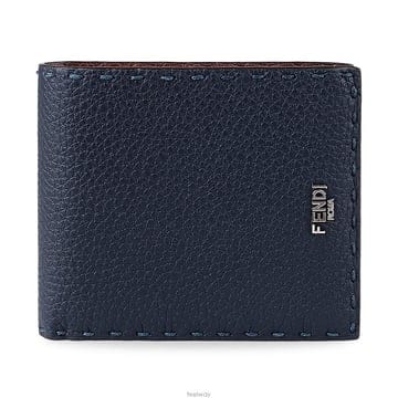 FENDI ���Ʈ)��� ���� �������� ������ 7M0193 AW2F F1USI���Ʈ)��� ���� �������� ������ 7M0193 AW2F F1USI