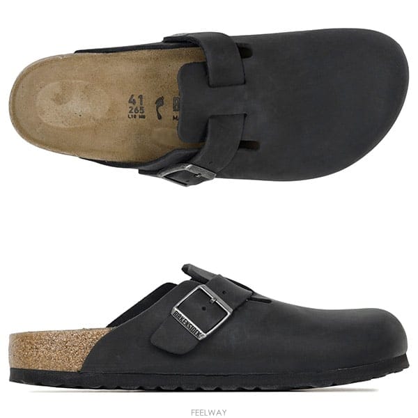 Birkenstock ���˽�Ź 26SS ���� ������ ���ϵ� ���� �� 59463 / 059463���˽�Ź 26SS ���� ������ ���ϵ� ���� �� 59463 / 05946