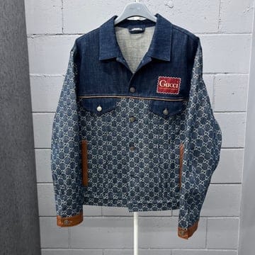 GUCCI ���� ������ Ʈ��Ŀ ���� ���ϱ��� ������ Ʈ��Ŀ ���� ����