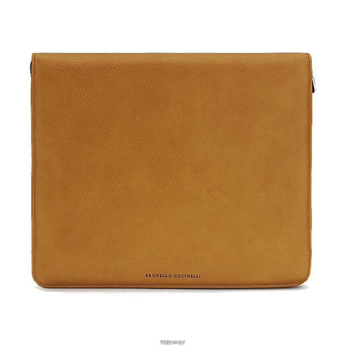 Brunello Cucinelli ���ڷ���ġ�ڸ� �۾��� ���� ���� ���� ���̽����ڷ���ġ�ڸ� �۾��� ���� ���� ���� ���̽�