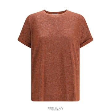 Brunello Cucinelli ���ڷ���ġ�ڸ� ���� �۸��� ���� Ƽ�������ڷ���ġ�ڸ� ���� �۸��� ���� Ƽ����