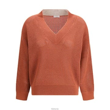 Brunello Cucinelli ���ڷ���ġ�ڸ� ���� ĳ�ù̾� ��Ʈ V�� �����ͺ��ڷ���ġ�ڸ� ���� ĳ�ù̾� ��Ʈ V�� ������