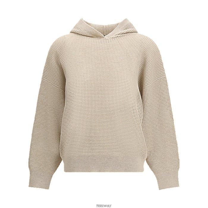 Brunello Cucinelli ���ڷ���ġ�ڸ� ���� ����Ŭ�� ��Ʈ �ĵ� �����Ǻ��ڷ���ġ�ڸ� ���� ����Ŭ�� ��Ʈ �ĵ� ������