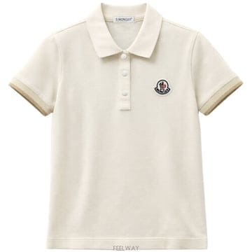 Moncler [��Ŭ����] �ΰ� ��ġ ����Ƽ���� ������ ���� Ƽ���� 8A00004 84720 034 / TFS[��Ŭ����] �ΰ� ��ġ ����Ƽ���� ������ ���� Ƽ���� 8A0