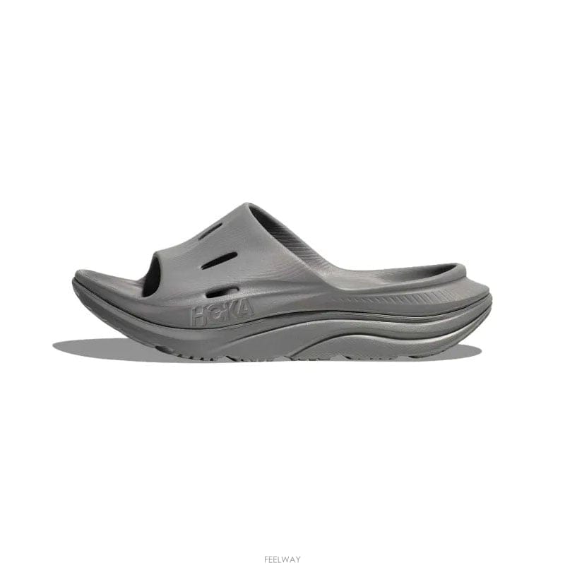 HOKA ONE ONE 26SS ȣī ���� ��Ŀ���� �����̵� 3 �׷��� ���� ������ 1135061 GYGY26SS ȣī ���� ��Ŀ���� �����̵� 3 �׷��� ���� ������ 