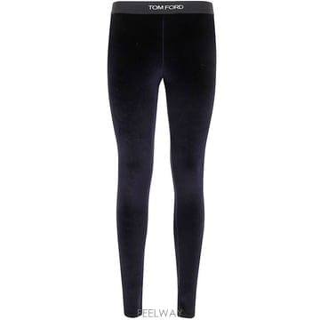 TOM FORD 26 FW ������ ��Ʈ��ġ ����� ���̽�Ʈ ���뽺 HB593 PAJ121JEX06526 FW ������ ��Ʈ��ġ ����� ���̽�Ʈ ���뽺 HB593 PAJ