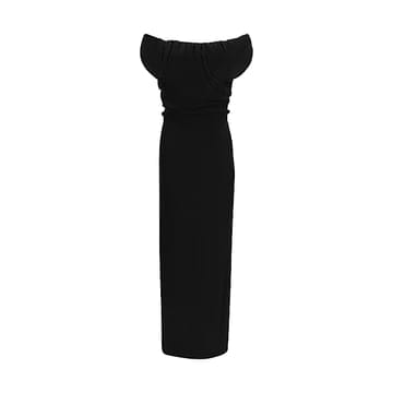 ViVienne westwood ���ȿ���Ʈ��� ���� ���� �ڹ� �巹���� �� �巹�����ȿ���Ʈ��� ���� ���� �ڹ� �巹���� �� �巹��