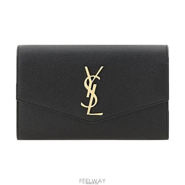Saint Laurent ���ζ� ���� ��� �ΰ� ü�� �������ζ� ���� ��� �ΰ� ü�� ����