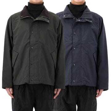 | Other Brand | ������ī 2L ���ؽ� �𸮹�Ƽ�� �ʵ� ��Ʈ ���� 3�� S25FA048E������ī 2L ���ؽ� �𸮹�Ƽ�� �ʵ� ��Ʈ ���� 3�� S25FA