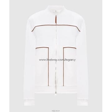 Brunello Cucinelli ���İ����� ���ڷ���ġ�ڸ� ȭ��Ʈ �� ���� ��웻 Ƽ���� M�İ����� ���ڷ���ġ�ڸ� ȭ��Ʈ �� ���� ��웻 Ƽ