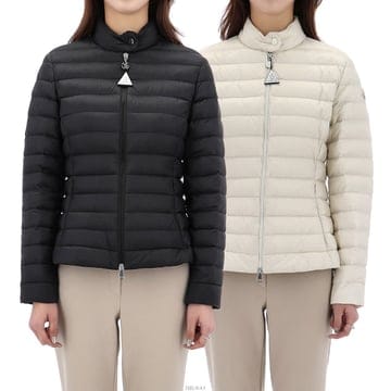 Moncler ������ 26SS ��Ŭ���� IGELLE ���� �ٿ� ���� 2�� 1A00086 597YF������ 26SS ��Ŭ���� IGELLE ���� �ٿ� ���� 2�� 1A00086
