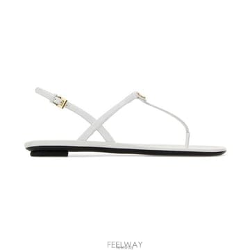 26 FW 프라다 버클 샌들 F0009 1Y395OF005069