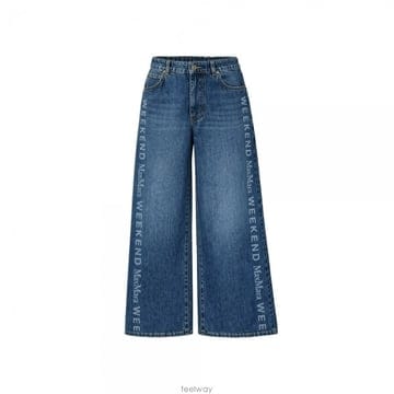 Max Mara 26SS WKDVORTICE ���� ���� ��û 2615181011 02826SS WKDVORTICE ���� ���� ��û 2615181011 028