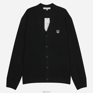 Maison Kitsune ����Ű���� 6S PM00502KT1006 P199 �׷��� ���� ��� ����� ��������Ű���� 6S PM00502KT1006 P199 �׷��� ���� ��� ����