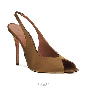 | Other Brand | �ƹ̳����Ƶ� ���� ũ����Ƽ�� ��ũ ������ ����ƹ̳����Ƶ� ���� ũ����Ƽ�� ��ũ ������ ����