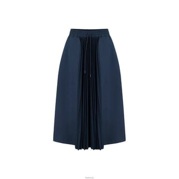 Max Mara 26SS ��ũ WKDFOLK ��ĿƮ ���̺� 2615771011 00226SS ��ũ WKDFOLK ��ĿƮ ���̺� 2615771011 002