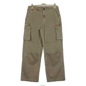 Our Legacy [������������]�ƿ������� ���� ����Ʈ ī�� ���� M2244MU UNIFORM OLIVE HERRINGBONE[������������]�ƿ������� ���� ����Ʈ ī�� ���� M2244MU