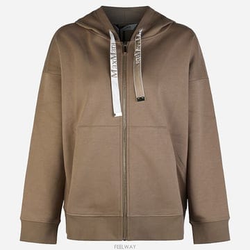 Max Mara �������� 6S 2619921031600 006 ���� ��ư �ĵ� ���� ���� ī�ḷ������ 6S 2619921031600 006 ���� ��ư �ĵ� ���� ��