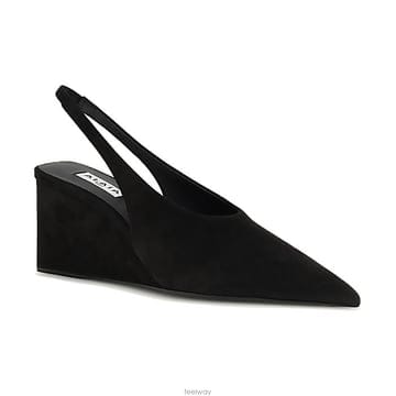 Alaia �˶��̾� ���� ť�� ���� ������ �������˶��̾� ���� ť�� ���� ������ ������