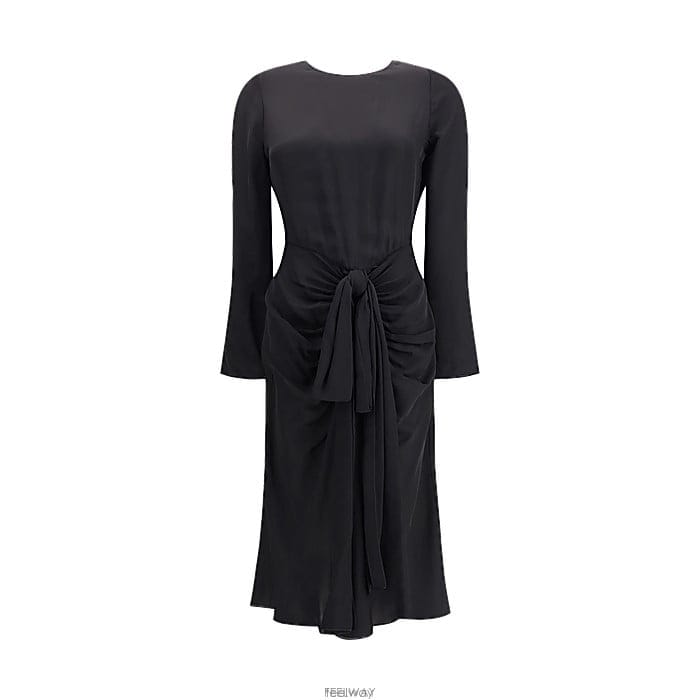 Alaia �˶��̾� ���� �巹���� �ŵ� ���ڽ� ���ǽ��˶��̾� ���� �巹���� �ŵ� ���ڽ� ���ǽ�